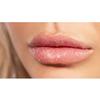 Sara Happ The Lip Scrub: Pink Grapefruit Sugar Scrub for Dry Lips - Gently Exfoliate, Polish, and Revitalize Lips with Vitamin E and Jojoba & Grape Oils, Vegan, 0.5 oz. view 4