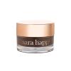 Sara Happ The Lip Scrub: Brown Sugar Scrub for Dry Lips - Gently Exfoliate, Polish, and Revitalize Lips with Vitamin E and Jojoba & Grape Oils,Vegan, 0.5 oz. view 1