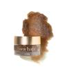 Sara Happ The Lip Scrub: Brown Sugar Scrub for Dry Lips - Gently Exfoliate, Polish, and Revitalize Lips with Vitamin E and Jojoba & Grape Oils,Vegan, 0.5 oz. view 2