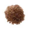 Sara Happ The Lip Scrub: Brown Sugar Scrub for Dry Lips - Gently Exfoliate, Polish, and Revitalize Lips with Vitamin E and Jojoba & Grape Oils,Vegan, 0.5 oz. view 3