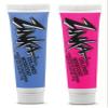 Zinka Colored Sunblock Zinc Nosecoat 2 Pack Bundle - Blue Pink view 1