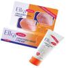 Ellgy Plus Cracked heels Cream - FOR rough Dry foot feet - 50g view 1