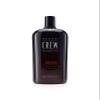 American Crew Men's Hair Styling Gel, Firm Hold, Non-Flaking, Gift for Him, 33.8 fl oz view 1