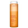 Clarins One-Step Facial Cleanser With Orange Extract | 2-In-1 Cleanser and Exfoliator | Restores Radiance | No Rinsing Necessary | All Skin Types | 6.8 Ounces view 1
