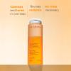 Clarins One-Step Facial Cleanser With Orange Extract | 2-In-1 Cleanser and Exfoliator | Restores Radiance | No Rinsing Necessary | All Skin Types | 6.8 Ounces view 2