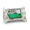 BEAUTY TREATS Coconut Water Makeup Remover Cleaning Tissues view 1