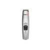 ConairMAN All-in-One Beard Trimmer for Men for Face, Nose and Ear Hair Trimmer, 12 piece Men's Grooming Kit, Cordless/Rechargeable view 1