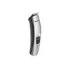 ConairMAN All-in-One Beard Trimmer for Men for Face, Nose and Ear Hair Trimmer, 12 piece Men's Grooming Kit, Cordless/Rechargeable view 3