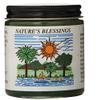 2 Pack - Nature's Blessing Hair Pomade view 1