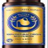 Ancient Greek Remedy Organic Face Moisturizer for Dry Skin - Anti Aging Face & Body Butter Cream - Almond, Jojoba, Olive, Rosehip, Vitamin E, Lavender Oil. Natural Lotion for Women & Men 3.4 oz view 1