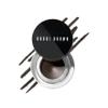 Bobbi Brown Long-Wear Gel Eyeliner | Precise Smudge-Proof & Waterproof Eyeliner for 8-Hour Wear, 0.1 Ounce, Espresso Ink view 1