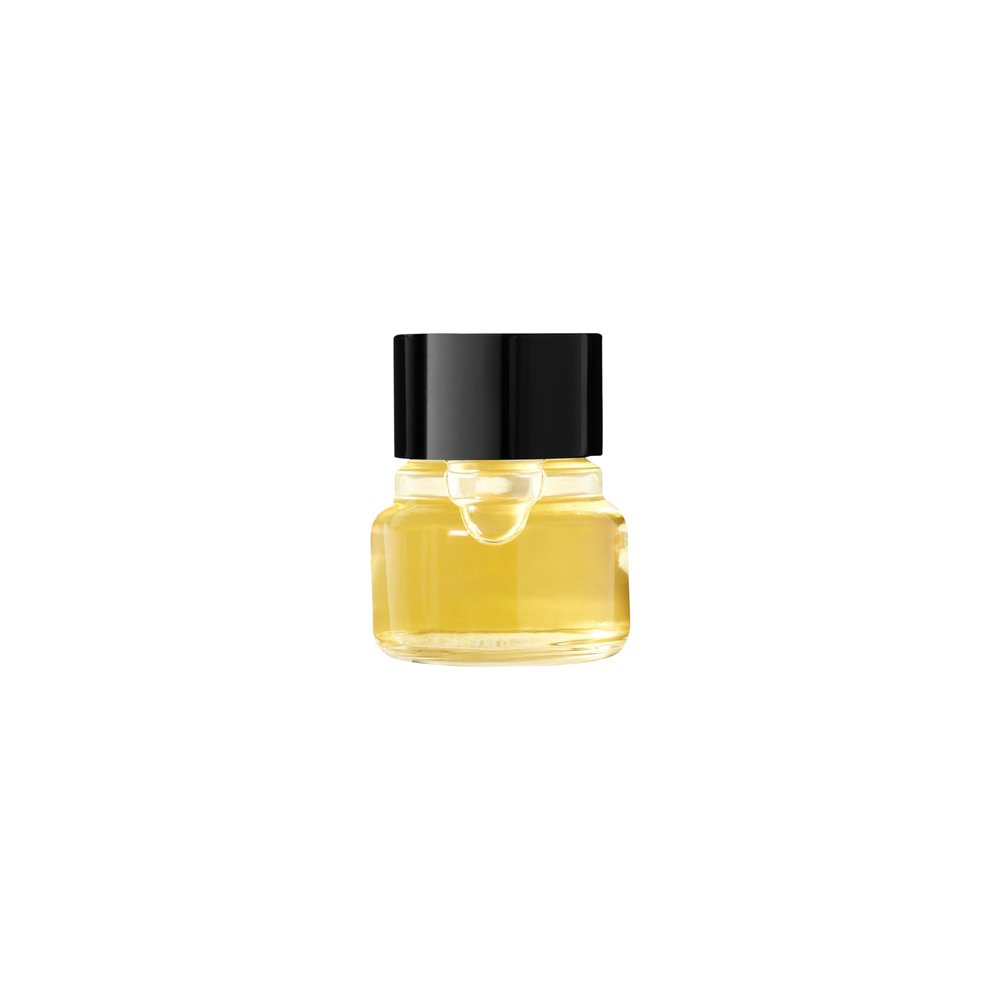 Bobbi Brown Extra Face Oil | Lightweight, Silky Face Oil for Dry Skin | Non-Greasy | Sesame, Sweet Almond, Olive, and Jojoba Oils, 1 Fl Oz