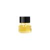 Bobbi Brown Extra Face Oil | Lightweight, Silky Face Oil for Dry Skin | Non-Greasy | Sesame, Sweet Almond, Olive, and Jojoba Oils, 1 Fl Oz view 1