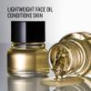 Bobbi Brown Extra Face Oil | Lightweight, Silky Face Oil for Dry Skin | Non-Greasy | Sesame, Sweet Almond, Olive, and Jojoba Oils, 1 Fl Oz view 2