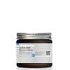 Yellow Dock Skin Cream view 1