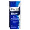 PanOxyl Foaming Acne Wash Maximum Strength 5.5 oz (Pack of 3) (09855) view 1