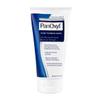 PanOxyl Foaming Acne Wash Maximum Strength 5.5 oz (Pack of 3) (09855) view 2