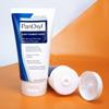 PanOxyl Foaming Acne Wash Maximum Strength 5.5 oz (Pack of 3) (09855) view 4