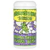 Bath Aromasurus Rex 16 Ounces view 1
