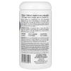 Bath Aromasurus Rex 16 Ounces view 2