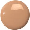Sheer Glow Foundation MACAO view 3