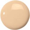 Nars Sheer Glow Foundation, Punjab/Medium, 1 Ounce view 3
