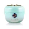 TATCHA The Water Cream | Cream Moisturizer for Face, Optimal Hydration For Pure Poreless Skin | 50 ml / 1.7 oz view 1
