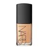 NARS Sheer Glow Foundation, Stromboli, 30 ml (6047) view 1
