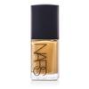 NARS Sheer Glow Foundation, Stromboli, 30 ml (6047) view 2