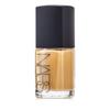 NARS Sheer Glow Foundation, Stromboli, 30 ml (6047) view 3