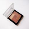 Palladio 2-In-1 Mosaic Powder Blush & Bronzer, Sun Kissed view 2
