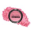 Palladio Baked Blush, Highly Pigmented and Shimmery Powder, Apply Dry for Natural Glow or Wet for Dramatic Radiance, Easy to Blend Makeup Blush, Apply Blusher with Blush Brush, Blushin, 2.5g view 1