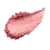 Palladio Baked Blush, Highly Pigmented and Shimmery Powder, Apply Dry for Natural Glow or Wet for Dramatic Radiance, Easy to Blend Makeup Blush, Apply Blusher with Blush Brush, Blushin, 2.5g view 2