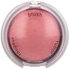Palladio Baked Blush, Highly Pigmented and Shimmery Powder, Apply Dry for Natural Glow or Wet for Dramatic Radiance, Easy to Blend Makeup Blush, Apply Blusher with Blush Brush, Blushin, 2.5g view 3