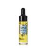 UMA Ultimate Brightening Face Oil | Ayurvedic Essential Oils for Dryness & Fatigue | 100% Organic Clarifying Rose Sandalwood Moisturizer (0.5 fl oz | 15 ml) view 1