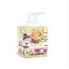 Michel Design Works Foaming Hand Soap, 17.8 oz, Magnolia view 1