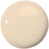NARS Sheer Glow Foundation, Siberia/Light, 30 ml view 3