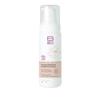 BcomBIO Fresh Cleansing Foam 150ml view 1