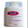 BcomBIO Fresh Cleansing Foam 150ml view 2
