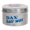 Dax Hair Wax, 3.5 Ounce view 1