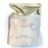 Milbon Inphenom Hair Shampoo 7.8 Oz Refill Bag by Milbon view 1