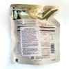 Milbon Inphenom Hair Shampoo 7.8 Oz Refill Bag by Milbon view 2