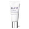 ELEMIS Papaya Enzyme Peel, 1.6 Fl Oz view 1