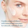 ELEMIS Papaya Enzyme Peel, 1.6 Fl Oz view 2