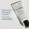 ELEMIS Papaya Enzyme Peel, 1.6 Fl Oz view 3