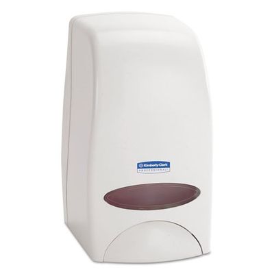 Kimberly-Clark Kimcare Skin Care Dispensers