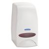 Kimberly-Clark Kimcare Skin Care Dispensers view 1