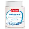 Jentschura MeineBase 750 g view 1