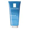 La Roche-Posay Effaclar Foaming Gel Cleanser for Oily Skin, 6.76oz view 1