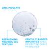 La Roche-Posay Effaclar Foaming Gel Cleanser for Oily Skin, 6.76oz view 4